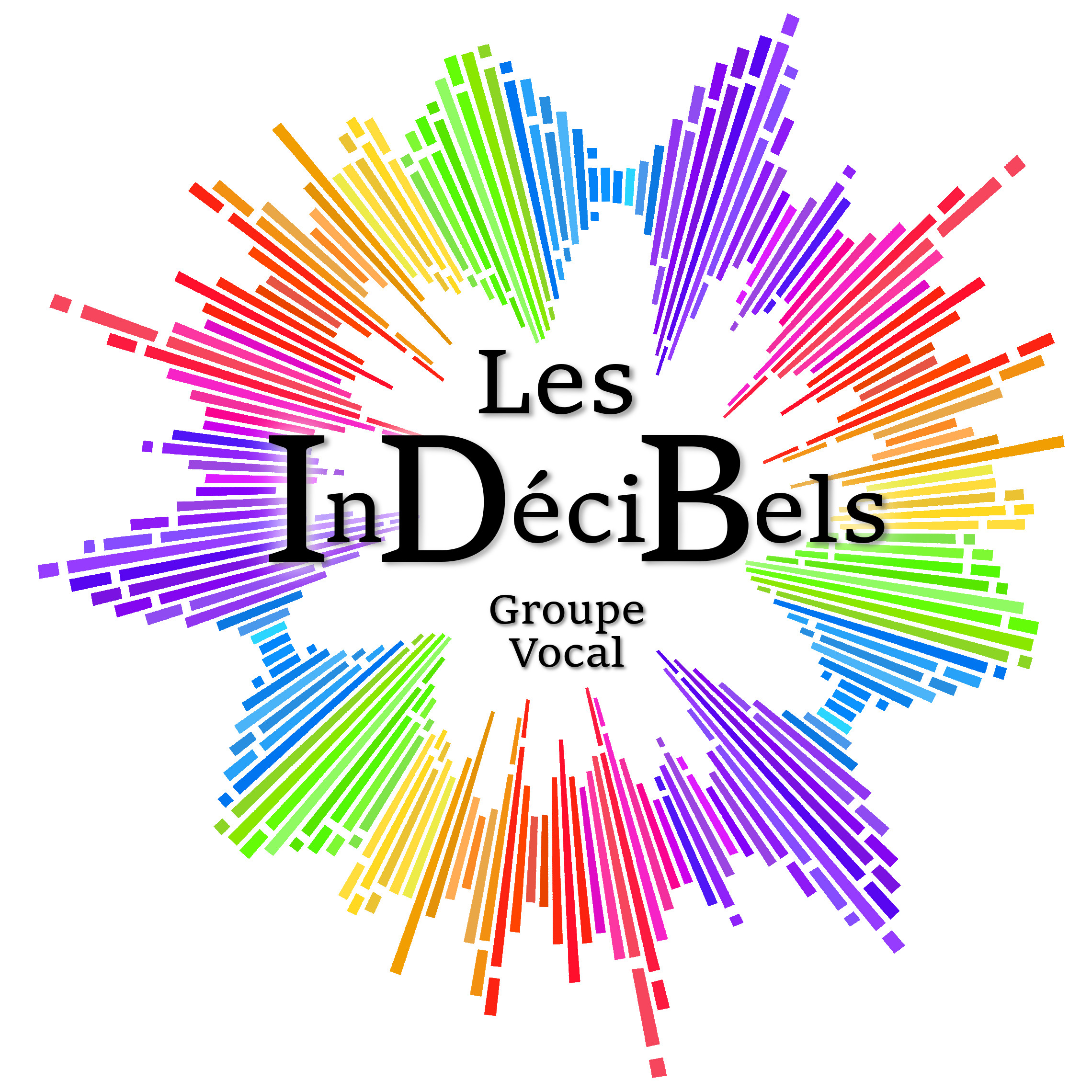 Les Indecibels