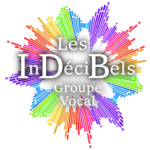 Logo IDB